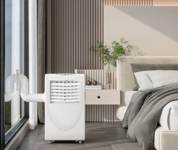 HVAC troubleshooting in Elkins, AR