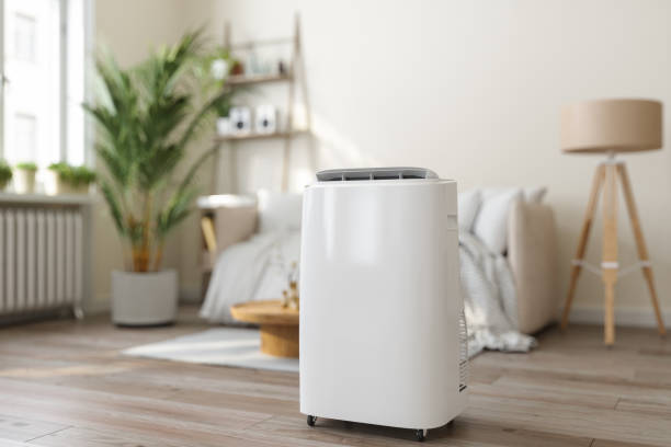 Best HVAC maintenance near me  in Elkins, AR